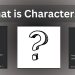Character AI