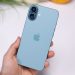 iPhone 16 Plus