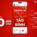 ‘Check-in Tết vui – Khui deal Táo đỉnh’ tại Viettel Store đón mùa lễ hội