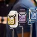 Giải đáp băn khoăn: Có nên mua Apple Watch Series 10 hay không?