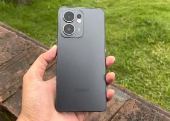 có nên mua OPPO Reno13 F 4G
