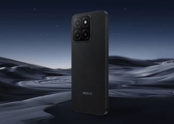 Đánh giá Honor X5b