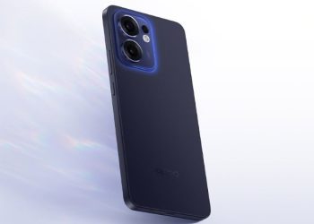 Đánh giá OPPO Reno13 F 5G