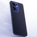 Đánh giá OPPO Reno13 F 5G