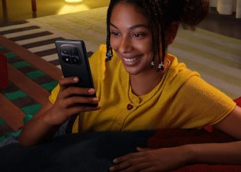Đánh giá Xiaomi Redmi Note 14 Pro Plus 5G: Có đáng để bạn chọn mua?