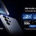 Đặt trước Galaxy S25 Series: Lì xì 2 triệu, thu cũ đổi mới trợ giá 2 triệu, ưu đãi thanh toán 500K