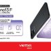 Đặt trước OPPO Reno13 F giá chỉ từ 8.990.000đ cùng quà tặng hấp dẫn tại Viettel Store