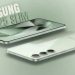 Điểm hiệu năng Galaxy S25 Slim lộ diện trên Geekbench trước ngày ra mắt