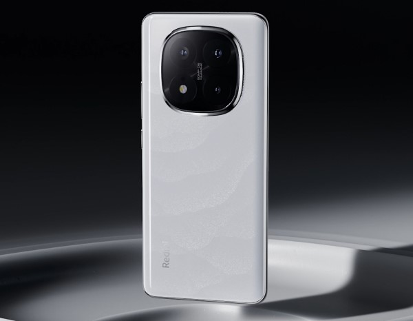 Xiaomi Redmi Note 14 Pro Plus