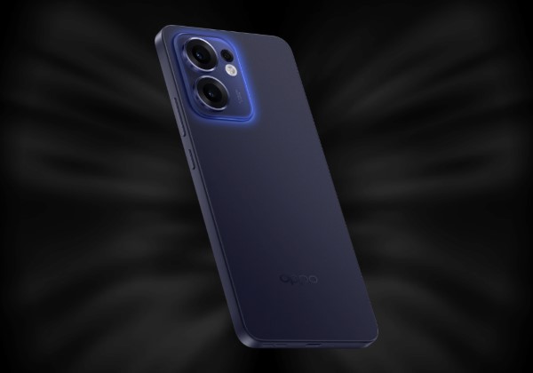 OPPO Reno13 F 5G