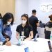 điện thoại oppo mới nhất