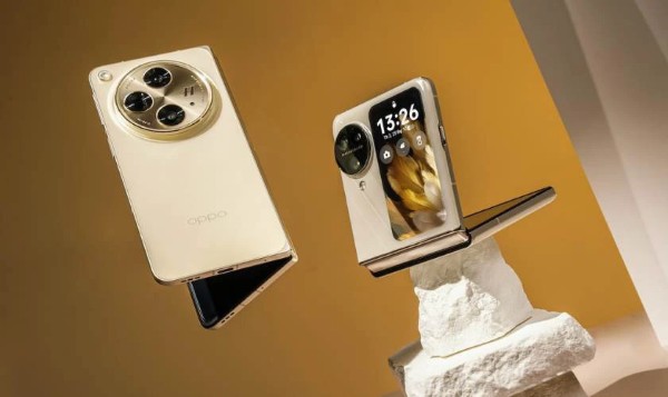 Những tiêu chí chọn mua điện thoại OPPO