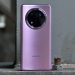 HONOR X9c – Điện thoại pin khủng của HONOR sẽ ra mắt tại Việt Nam vào ngày 10/1 tới đây
