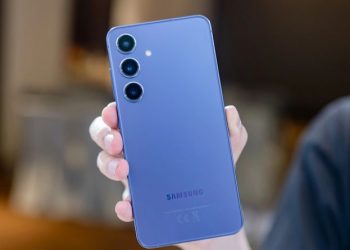 Top 5+ điện thoại Samsung giá 15 triệu đáng mua hiện nay