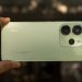 TOP 4 điện thoại Xiaomi dưới 5 triệu đáng mua nhất năm 2025 mà bạn không nên bỏ qua
