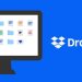 Dropbox là gì