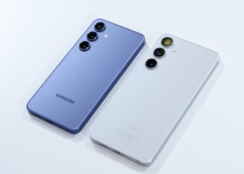 đt Galaxy S25 Plus