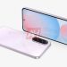Rò rỉ thông số cấu hình cùng giá bán của Galaxy A56 trên mạng xã hội