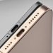 Hình ảnh thực tế OPPO Find N5 tiếp tục lộ diện: Đối thủ nặng ký của iPhone với thiết kế mỏng không tưởng