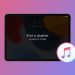 ipad bị vô hiệu hóa kết nối itunes