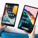 iPad giá rẻ dưới 10 triệu