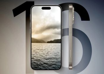 iPhone 16 sạc qua đêm không lên nguồn – Nguyên nhân và cách khắc phục