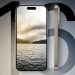 iPhone 16 sạc qua đêm không lên nguồn – Nguyên nhân và cách khắc phục