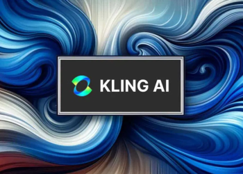 Kling AI