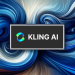 Kling AI