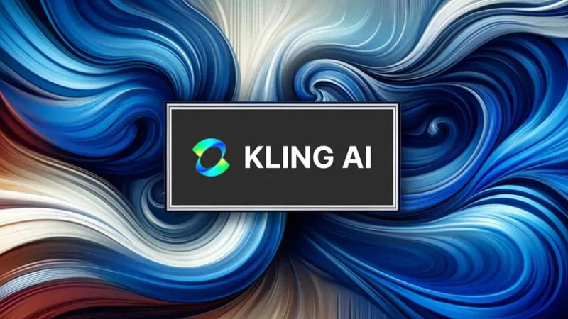 Kling AI