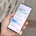 Các lỗi thường gặp trên điện thoại iPhone/Android và cách khắc phục