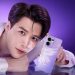 4 lý do nên mua OPPO Reno13 F 5G trong tầm giá 10 triệu đồng