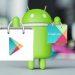 Mã đổi thưởng Google Play là gì? Cách sử dụng mã đổi thưởng Google Play như thế nào?