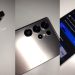 Hé lộ thông tin về ngày mở bán chính thức của Galaxy S25, liệu người dùng Việt có kịp sở hữu trước Tết Nguyên Đán?