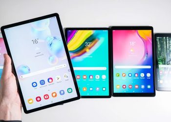 Máy tính bảng dưới 10 triệu