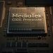 Chipset MediaTek Helio G100 là sự kế nhiệm của Helio G99
