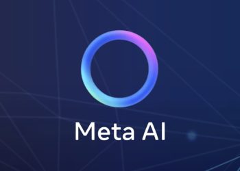 Meta AI là gì