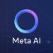 Meta AI là gì