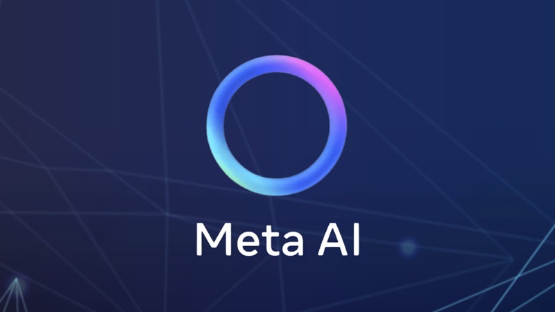 Meta AI là gì