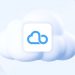 Mi Cloud là gì? Cách lấy ảnh từ Mi Cloud sang bộ nhớ Xiaomi