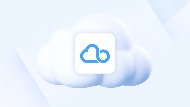 Mi Cloud là gì? Cách lấy ảnh từ Mi Cloud sang bộ nhớ Xiaomi