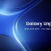 Ngày ra mắt Galaxy S25 Series chính thức tại Việt Nam đã được ấn định