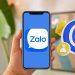 Nhóm Zalo tối đa bao nhiêu người? Cách xác tài khoản để tạo nhóm Zalo