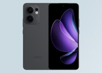 OPPO Reno13 F