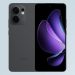 OPPO Reno13 F