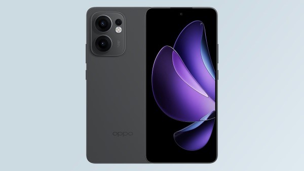 OPPO Reno13 F 5G thuộc phân khúc smartphone tầm trung