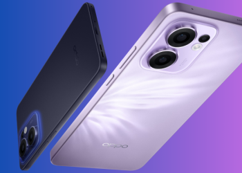 OPPO Reno13 F 5G giá bao nhiêu?