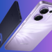 OPPO Reno13 F 5G giá bao nhiêu?