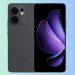 OPPO Reno13 F có mấy màu?