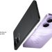 OPPO Reno13 F có mấy màu? Màu nào ấn tượng và được yêu thích nhất?